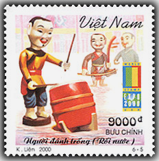 image image