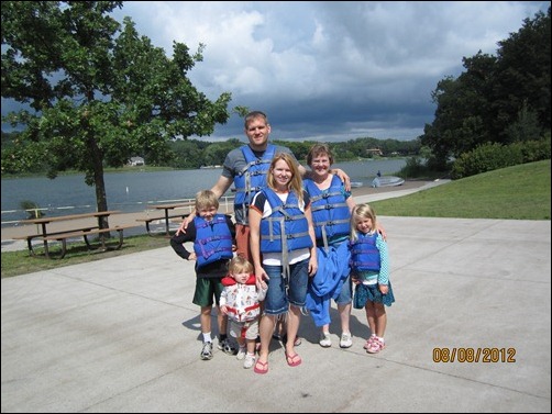 morrisonvisit2012 160 morrisonvisit2012 160