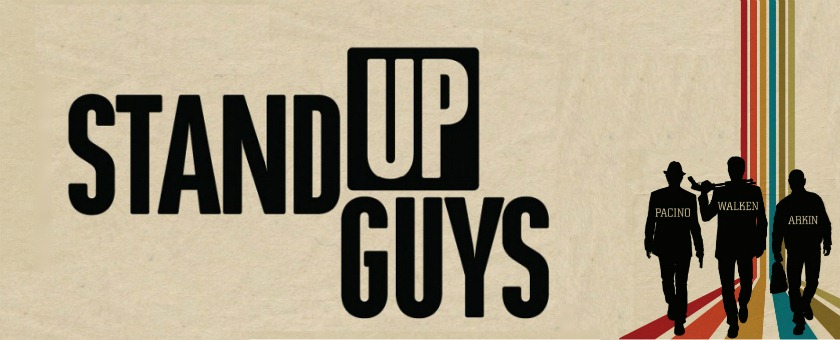 [stand_up_guys_poster_text_only%255B3%255D.jpg]