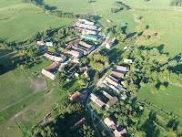 Horni_Chrastany_005.JPG