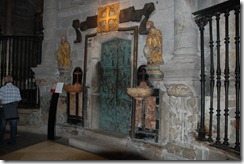 Oporrak 2011, Galicia - Santiago de Compostela 85 Oporrak 2011, Galicia - Santiago de Compostela 85