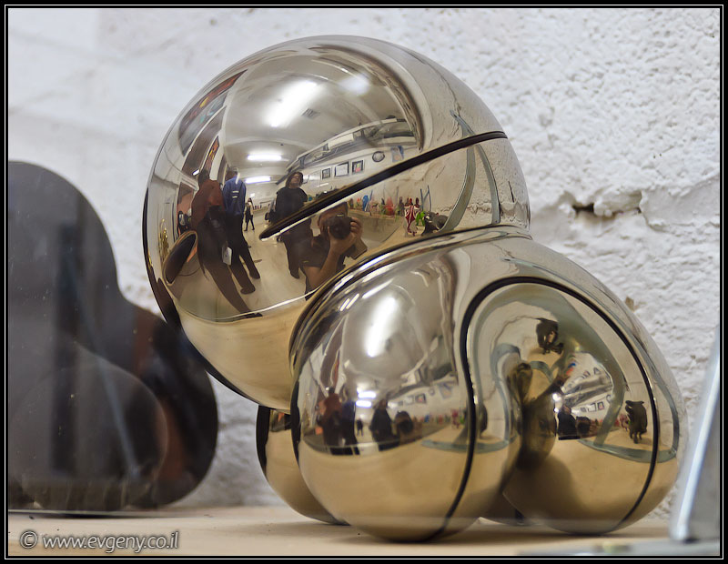 il/Фото: Выставка игрушек в Тель Авиве (20110422 ta toys 043 2649)