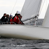 2012 CorkWeek MON Class1720(Paul Keal Images)
