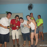 DSC07521.JPG