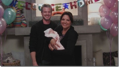 callie-mark-happy