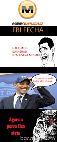 [bacanaus-sopa-pipa-megaupload%255B2%255D.jpg]