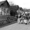 letecko135.JPG
