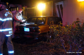 News_111123_VehicleIntoApartment_Mav-2.JPG