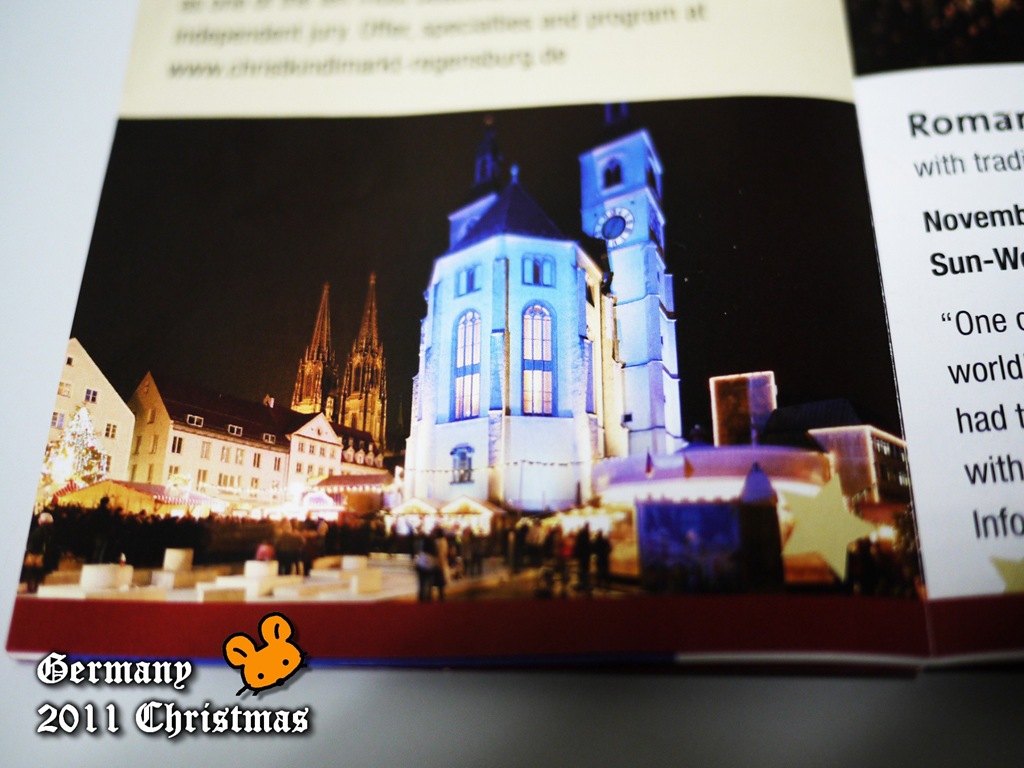 [P1200440%255B4%255D.jpg]