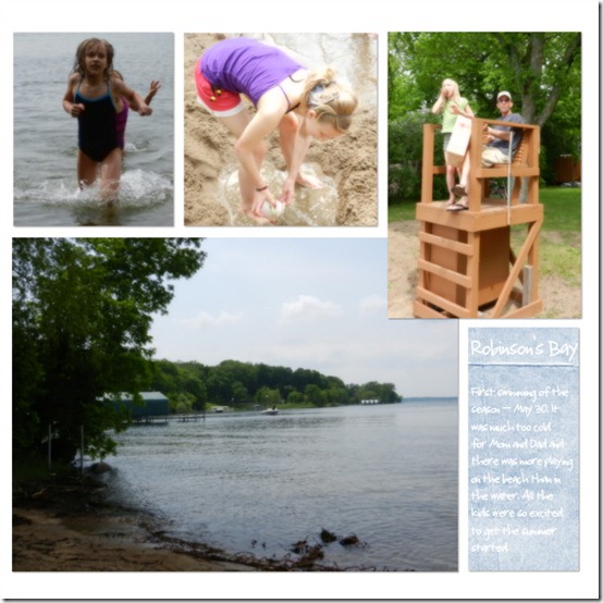 Robinsons-Bay-May-2011