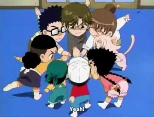 http://lh6.ggpht.com/-xZHDDQrI81A/SBDLfQEoQ2I/AAAAAAAAMvE/kl2nrO77G1c/Tenipuri1.JPG