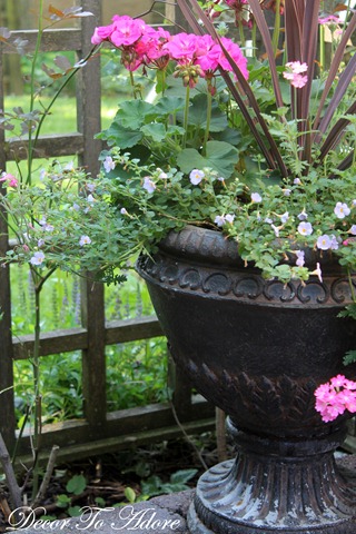 [Summer%2520Vacation%25202013%2520797%255B4%255D.jpg]