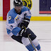 CHL-Tulsa Oilers 2 vs Evansville Icemen 4 - BOK Center - Tulsa - OK - February 17th 2012 (22 of 29).jpg