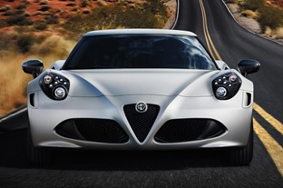 4C-vs-Cayman-9 4C-vs-Cayman-9