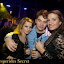 Foto's algemeen