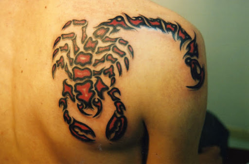 tatoodecortribal2jpg