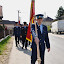 Trnovské Hody 2010 - kostol