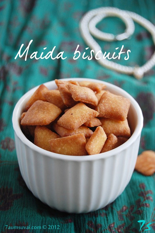 [Maida%2520biscuits%2520pic2%255B3%255D.jpg]