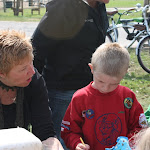 IMG_5352.JPG