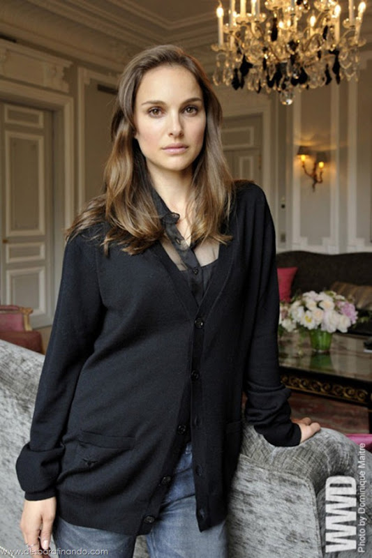 natalie-portman-sexy-linda-sensual-sedutora-beijo-lesbico-cisne-negro-desbaratinando (13) natalie-portman-sexy-linda-sensual-sedutora-beijo-lesbico-cisne-negro-desbaratinando (13)