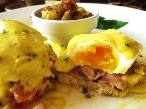 [IMG_7316%255B1%255D.jpg]