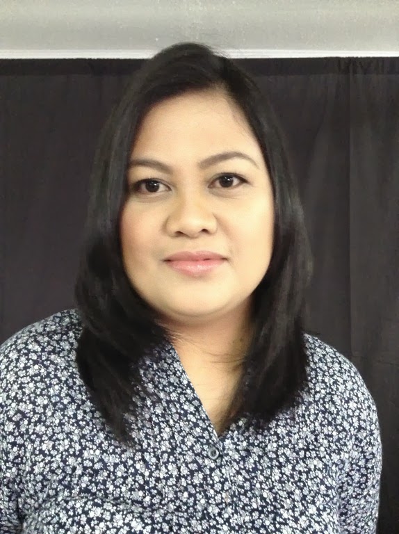 [090%255B3%255D.jpg]