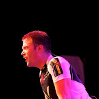 20110723_0545.jpg