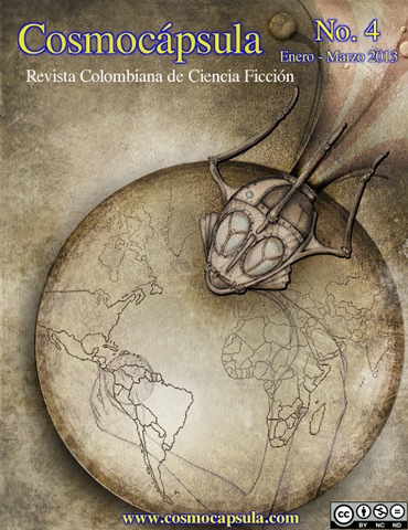 [portada-cosmocapsula-41%255B2%255D.jpg]