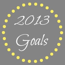 [goals%255B15%255D.jpg]