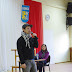 IMGP9834.JPG