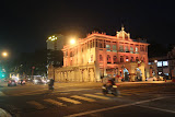 IMG_7950.jpg