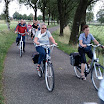 IMAG0290.jpg