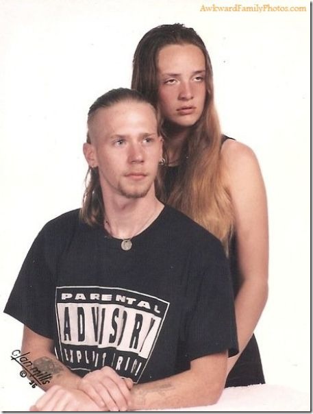 awkward-family-photos-9