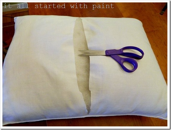 pillow form how to 2 (550x413)
