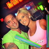 RITAS_SPRING2012_29.jpg