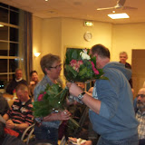 DSCF4994.JPG