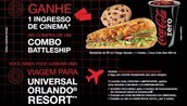 cocacolazero subway cocacolazero subway