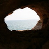 Portugal 2010
