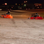 DSC_2903.JPG
