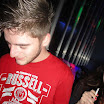DSC02684.jpg