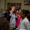 Voir les Photos
