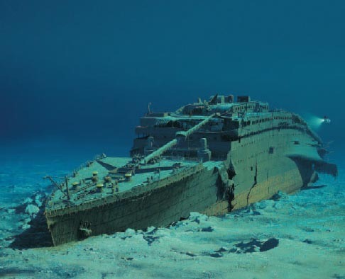 [Titanic-Crece-inter%25C3%25A9s-al-acercarse-centenario-de-naufragio%255B5%255D.jpg]