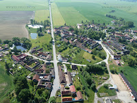 Plese_008.JPG