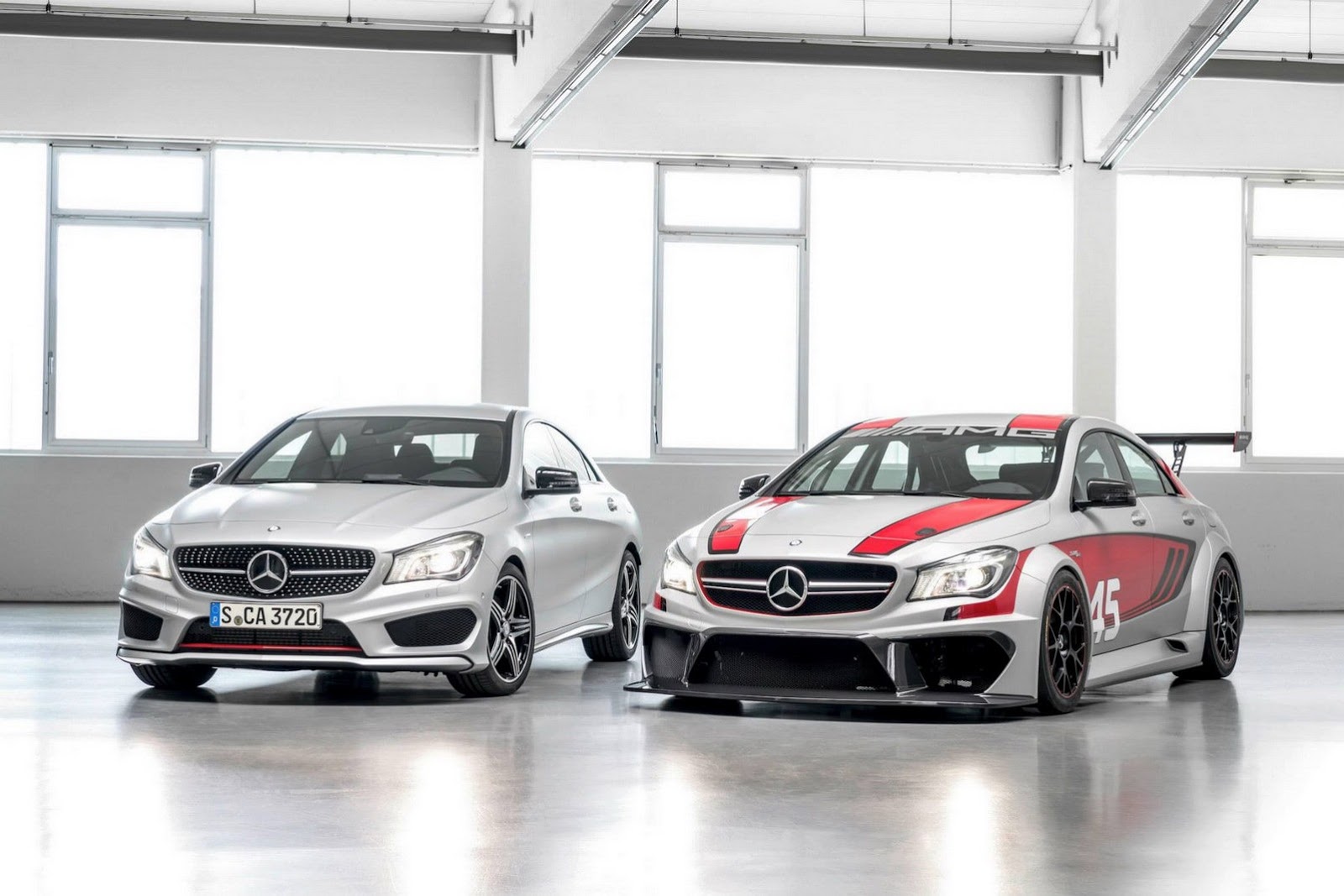 [Mercedes-CLA-45-AMG-Racer-3%255B2%255D.jpg]