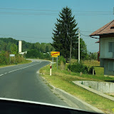 Pokuplje 2011 - Ozalj