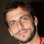 Henri Castelli 5.jpg