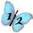 [mariposa2%255B4%255D.png]