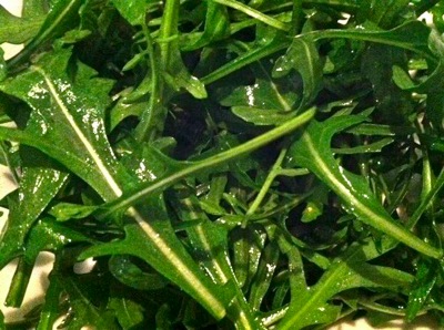 arugula.jpg