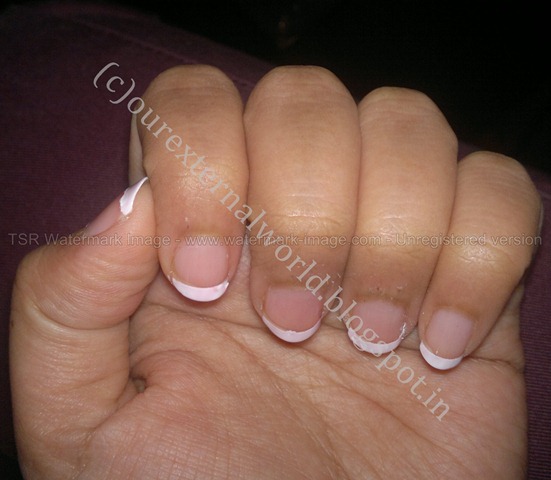 [Orly-French_Manicure-complete%255B3%255D.jpg]