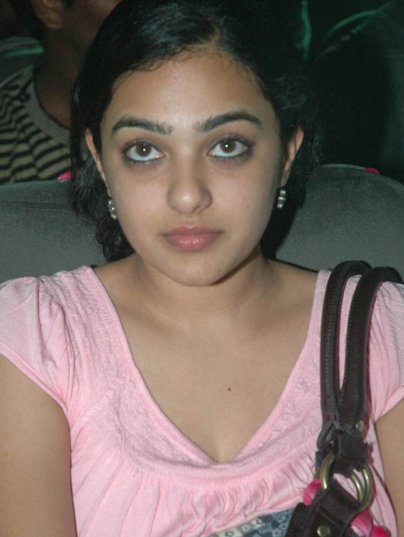 [nithya_menon9%255B3%255D.jpg]